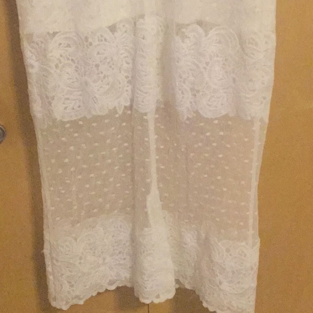 ALEXIS Elize Dress - Picture 14 of 16